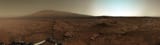 Mars 1