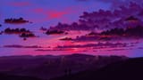 light_of_dawn_by_bisbiswas_deeg7fq