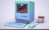 shirin-gazawi-2022-macintosh1984-front1