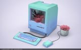 shirin-gazawi-2022-macintosh1984-front2