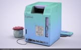 shirin-gazawi-2022-macintosh1984-back2
