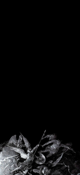 1000002440-oledified_11_7_2025, 12_12_56 a.m.