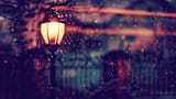 street-light-winter-4k-0h-3840x2160