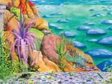 ozric_tentacles_-_erpland