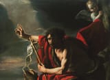 Mattia_Preti_-_San_Giovanni_Battista_Predicazione-copy