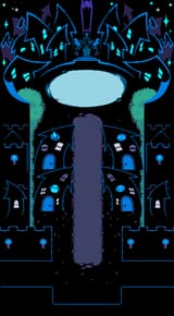 Entire_Castle_Town_Map