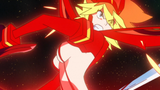 Thread 8109518 OP Image