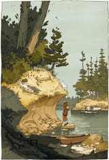Website-ILLO-Asst-AdvPacNorthwest