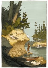 tintin