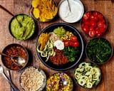 ralph-ravi-kayden-aulya3qahjq-unsplash