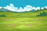 Hills