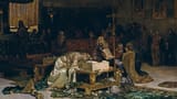 Los_amantes_de_Teruel_(Antonio_Muñoz_Degrain)