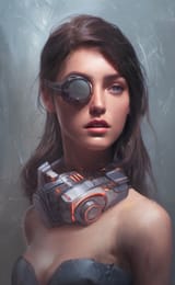 duy-nguyen-scifi-girl