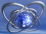 does-anyone-have-any-links-to-some-good-y2k-futurism-v0-k5fkririfdrd1