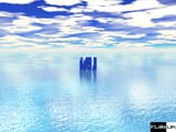 city test9