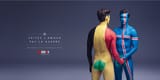 euro2016-belgium-iceland