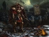 fallen_primarch