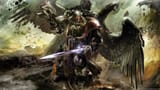 FallenAngel