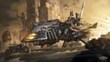 JetBikeDA