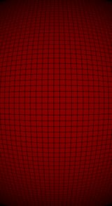 Grid, Black-Red [Mobile]