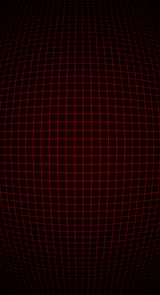 Grid, Red-Black [Mobile]
