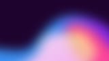Thread 8109617 OP Image