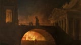 Hubert_Robert_-_The_Fire_of_Rome_-_Google_Art_Project