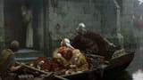 Edmund_Blair_Leighton_-_In_Time_of_Peril_-_Google_Art_Project