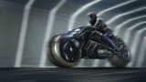 motorcycle-design-karolina-wisniewska-by-karolina-wisniewska