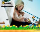 WP_NDS_NewSuperMarioBros_1280_001