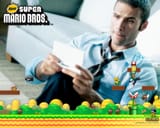 WP_NDS_NewSuperMarioBros_1280_002