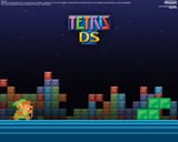WP_NDS_TetrisDS_1280_001