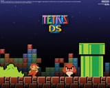WP_NDS_TetrisDS_1280_002