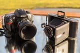nikon-882165_1920