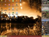 XP_Gold2016_Desktop