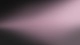 image-mesh-gradient