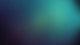 1423847969572