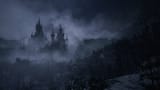 resident-evil-8-village-castle-dimitrescu-9ua5ev3bx63bhx5o