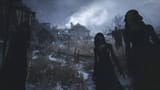 resident-evil-8-village-black-witches-pu934gom1ozv4wfr