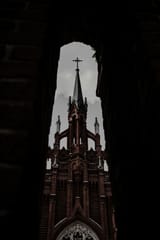 Gothic Brick