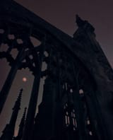 Land of the Red Dragon V (Nonna Limmen)