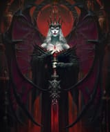 The Countess (Diablo III)