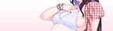 __nerissa_ravencroft_and_kwon_eun_bi_hololive_and_1_more_drawn_by_hoshiiii_art__517985f26a901d624c90b906f25efc72