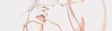 __yoroizuka_mizore_hibike_euphonium_and_1_more_drawn_by_bbmasa__c1f550ad21c9abafcf8e7f3bb91ed49a