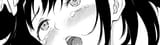 __hoshizuki_suzu_and_hoshizuki_kaede_comic_bavel_and_1_more_drawn_by_kyokucho__c3d2561e8dbcd3079a0d0ec94bbac000