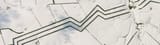 ISS050-E-52312