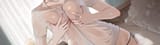 __kurikoma_komaru_aogiri_koukou_drawn_by_kkix25__570ef196ed9a1c32d2abf4654ac6d8a9