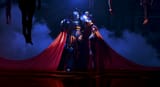 nighthaunter_1K