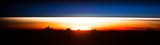 ISS052-E-20541