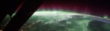 ISS053-E-23915